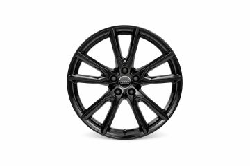 Audi Q5 (FY) lichtmetalen velg (20 inch)