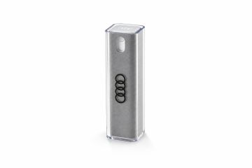 2-in-1 displayreiniger Audi