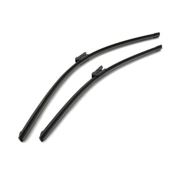 Audi Q5 (FY) set aero-ruitenwisserbladen