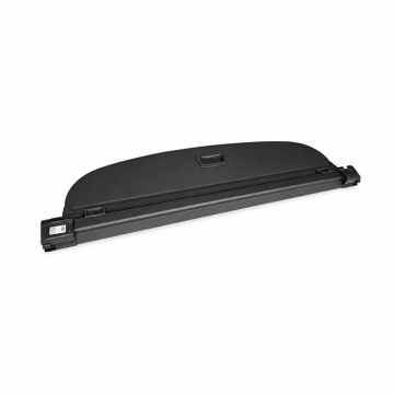 Audi Q5 (FY) rolhoes bagageruimte, sportback