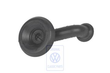 Volkswagen afvoerventiel carrosserie