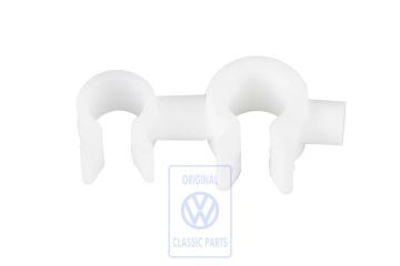 Volkswagen kabelhouder 8/9 mm