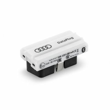 Originele dataplug
