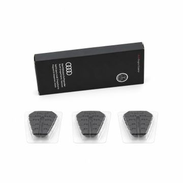 Originele Audi geurdispenser