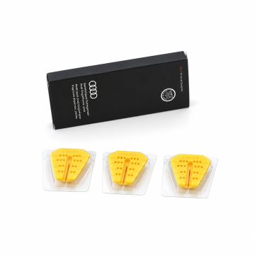 Originele Audi navulverpakking geurdispenser