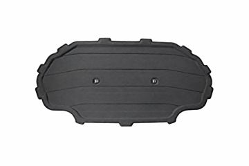 Audi Q2 (GA) motorkapisolatie
