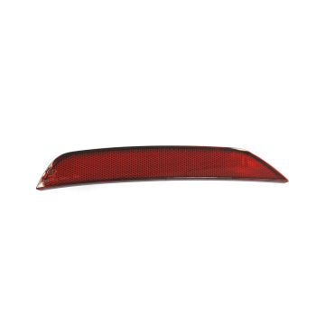 Audi Q2 (GA) reflector - linksachter