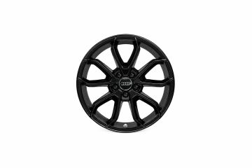 Audi A1 (GB) lichtmetalen velg (17 inch)