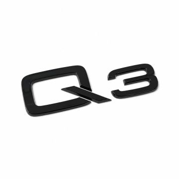 Origineel logo
