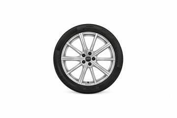 Audi RSQ3 (F3) velg - aluminium (20 inch)