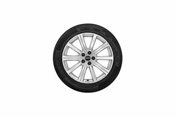 Audi RSQ3 (F3) velg - aluminium (19 inch)