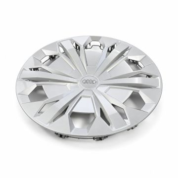 Audi Q3 (F3) wieldop 17 inch