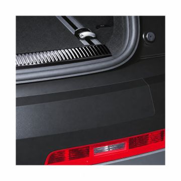 Audi Q3 (FJ) tildrempelbescherming