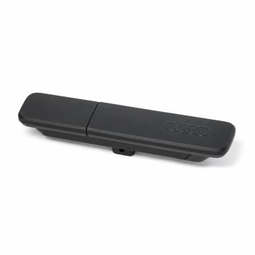 Originele Audi geurdispenser