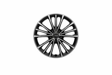 Audi A6 e-tron (85E) lichtmetalen velg (20 inch)