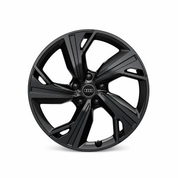 Audi A6 e-tron (85E) lichtmetalen velg (21 inch)