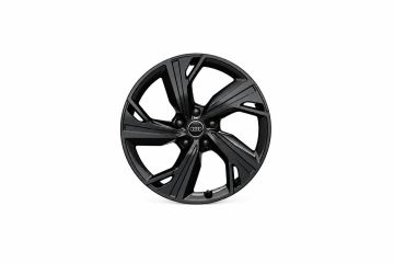 Audi A6 e-tron (85E) lichtmetalen velg (21 inch)