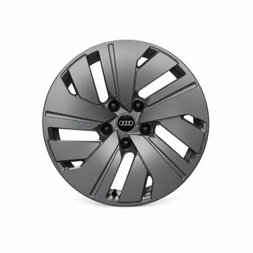 Audi A6 e-tron (85E) lichtmetalen velg (19 inch)