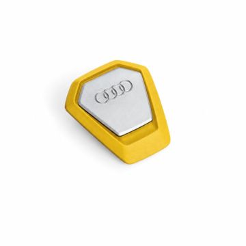 Origineel Audi geurdispenser audi-singleframe