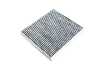 Audi A6 e-tron (85E), Q6 (85H) geur- en allergie interieurluchtfilter