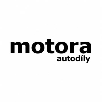 Audi A6 e-tron (85E) logo