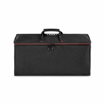 Originele Audi tas voor laadkabel e-tron