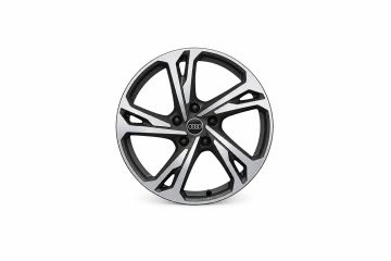 Audi Q6 (85H) lichtmetalen velg (20 inch)