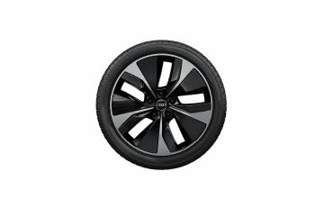 Audi Q6 (85H) velg