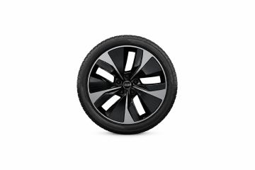 Audi Q6 (85H) velg