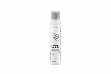 Audi zomerruitenreiniger - geconcentreerd (40ML)