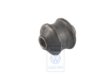 Volkswagen draagarmrubber