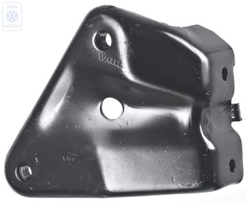 Volkswagen lagersteun stabilisator