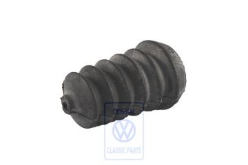 Volkswagen balg handremkabel