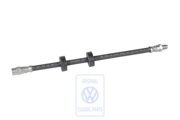 Volkswagen remslang voor M10x1,0x313 mm