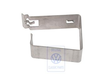 Volkswagen Polo 2 (86C) clip brandstofpomp