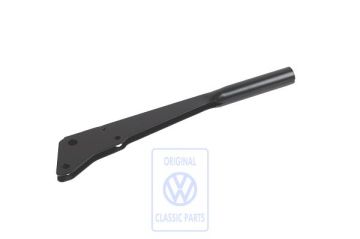 Volkswagen handremhendel