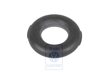 Volkswagen ophangring einddemper