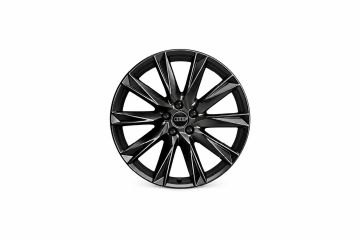 Audi Q4 e-tron (FZ) lichtmetalen velg (19 inch)