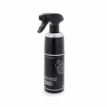 Originele Audi velgenreiniger (500 ml)