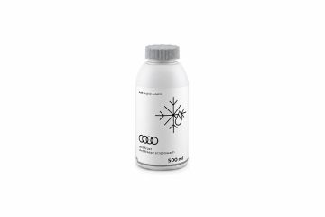 Origineel Audi antivriesmiddel (500 ml)