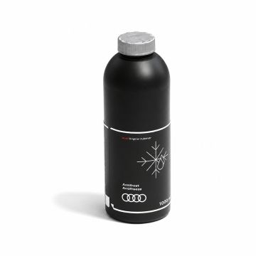 Origineel Audi antivriesmiddel (1000 ml)