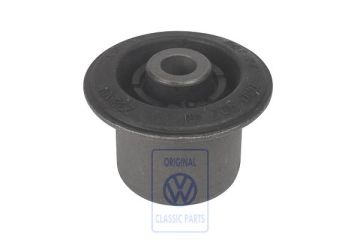 Volkswagen Passat B2 draagarmrubber