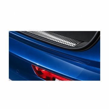 Audi A5 (B10) tildrempelbescherming