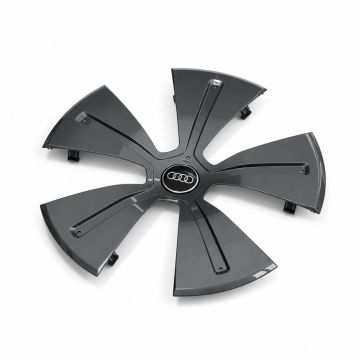 Audi A5 (B10/FU), A6 (C9/4P), Q5 (GU) wieldop