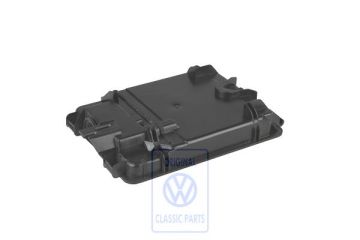 Volkswagen behuizing regeleenheden (automaat)