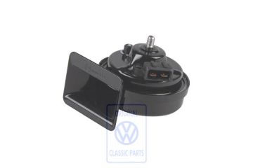Volkswagen Passat B5 (3B) claxon laagtoon