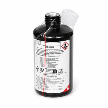 Origineel Volkswagen bandenafdichtmiddel (450ml)