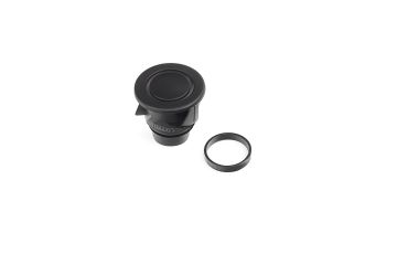 Originele Audi ultrasoonsensor