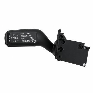 Originele Audi cruisecontrol set