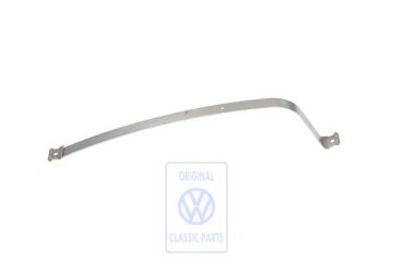 Volkswagen Passat B5 (3B) tankband - midden, slechtweguitvoering